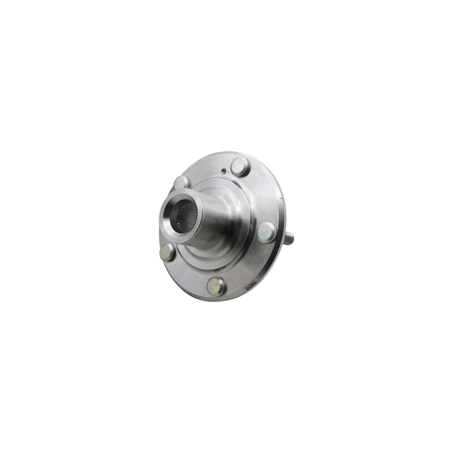 GSP 360036 - Wheel Hub GSP 360036 Wheel Hub product image 2 of 5