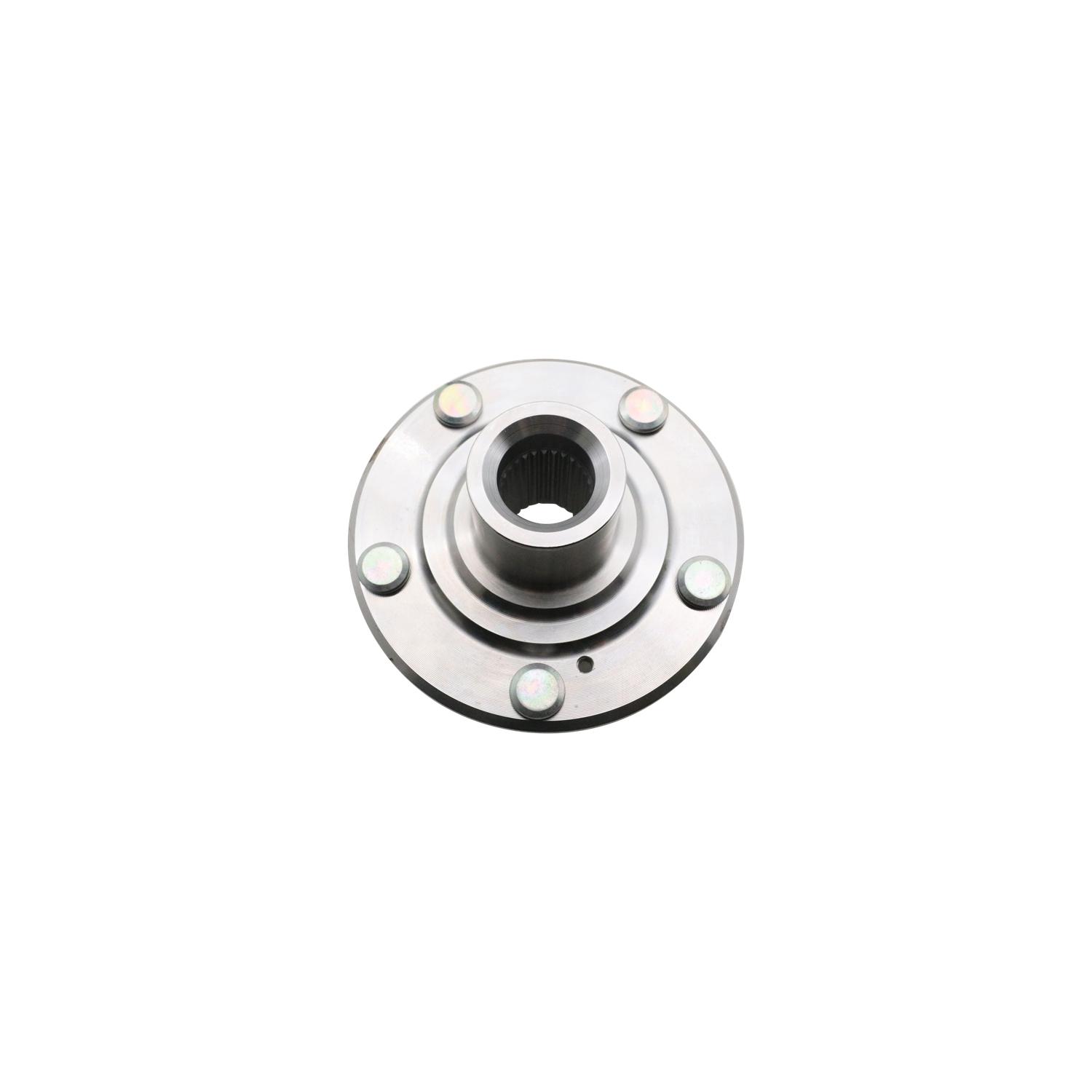 GSP 360036 - Wheel Hub GSP 360036 Wheel Hub product image 5 of 5