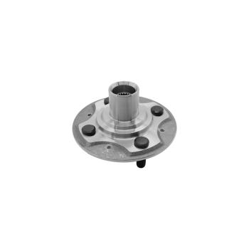 2014 Honda Insight Wheel Hub Front GSP 360037 image 1 of 4
