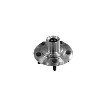 2003 Honda Odyssey Wheel Hub Front GSP 360040 image 1 of 2