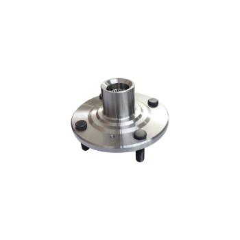 2002 Honda Accord Wheel Hub Front GSP 360041 image 1 of 4