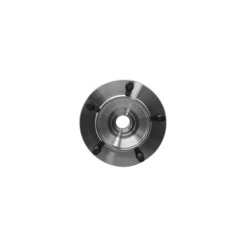 GSP 361003PA Wheel Bearing and Hub Assembly product image 5 of 6
