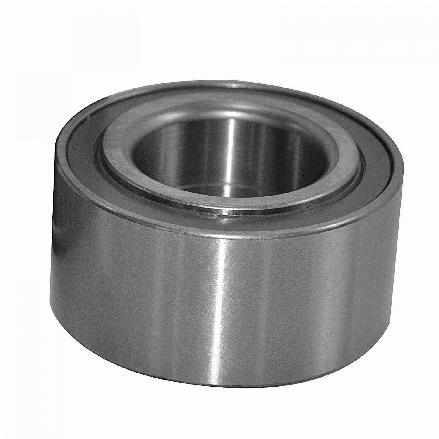 GSP 361030 - Wheel Bearing GSP 361030 Wheel Bearing product image 1 of 3