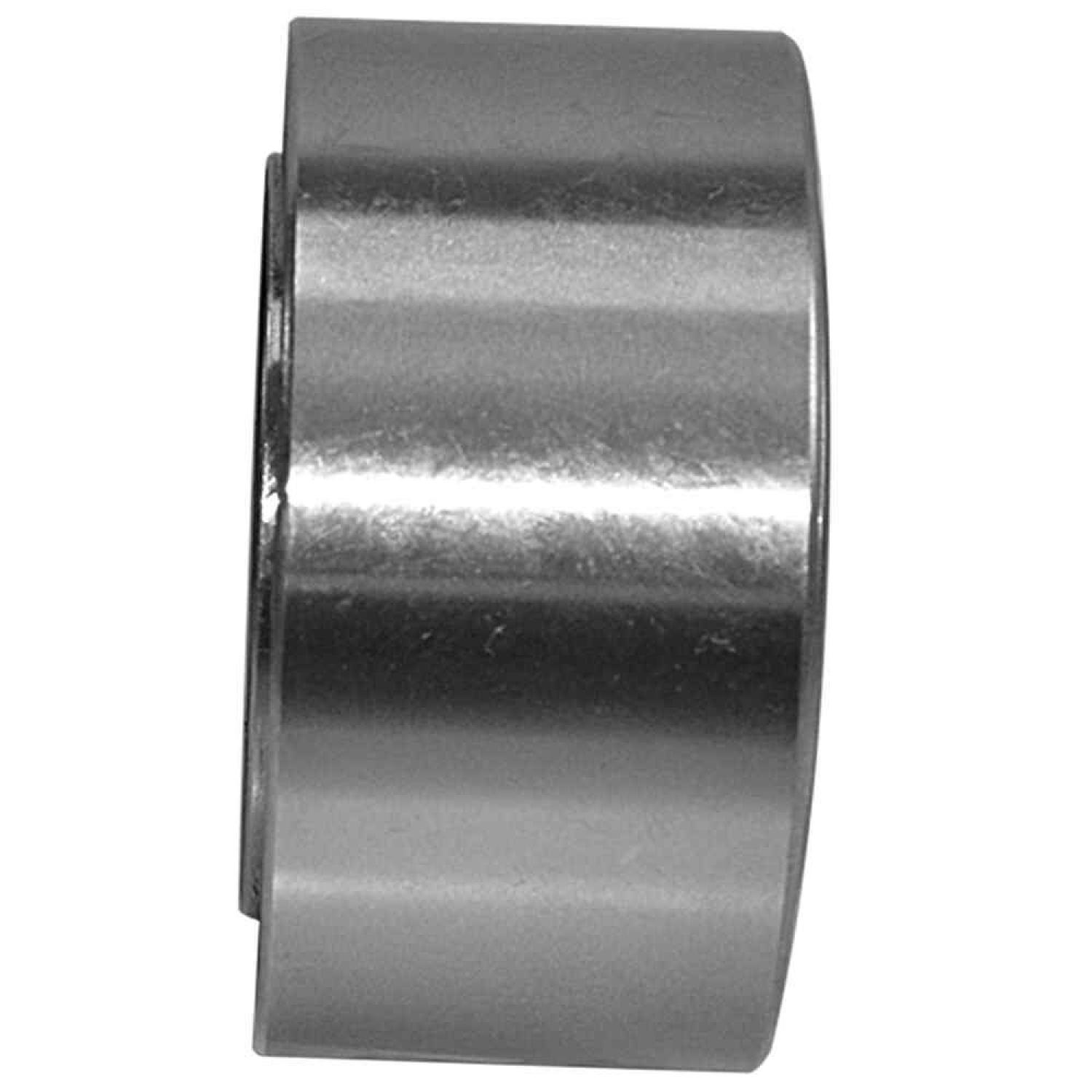 GSP 361030 - Wheel Bearing GSP 361030 Wheel Bearing product image 2 of 3