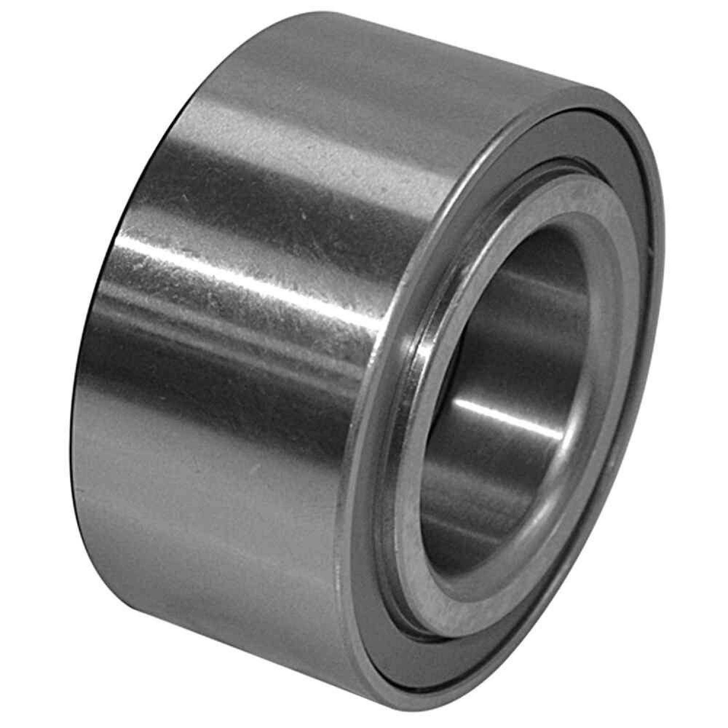 GSP 361030 - Wheel Bearing GSP 361030 Wheel Bearing product image 3 of 3