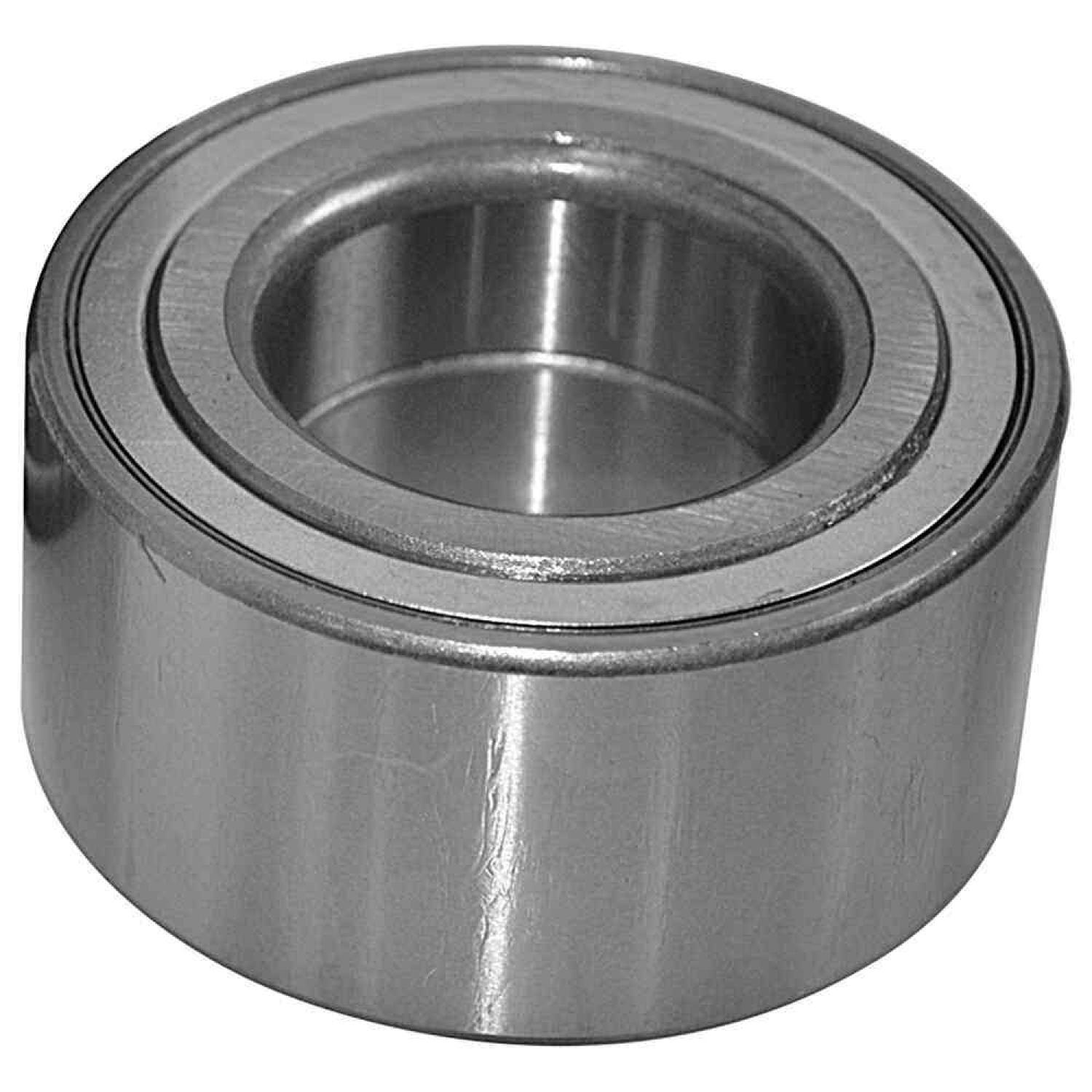 GSP 361050 - Wheel Bearing GSP 361050 Wheel Bearing product image 1 of 3
