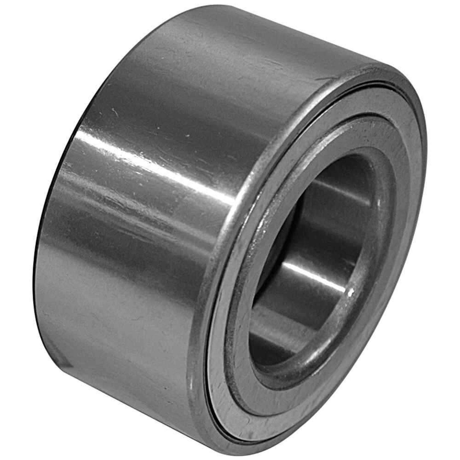 GSP 361050 - Wheel Bearing GSP 361050 Wheel Bearing product image 3 of 3