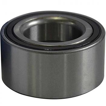 2008 Honda Element Wheel Bearing Front GSP 361074 image 3 of 4