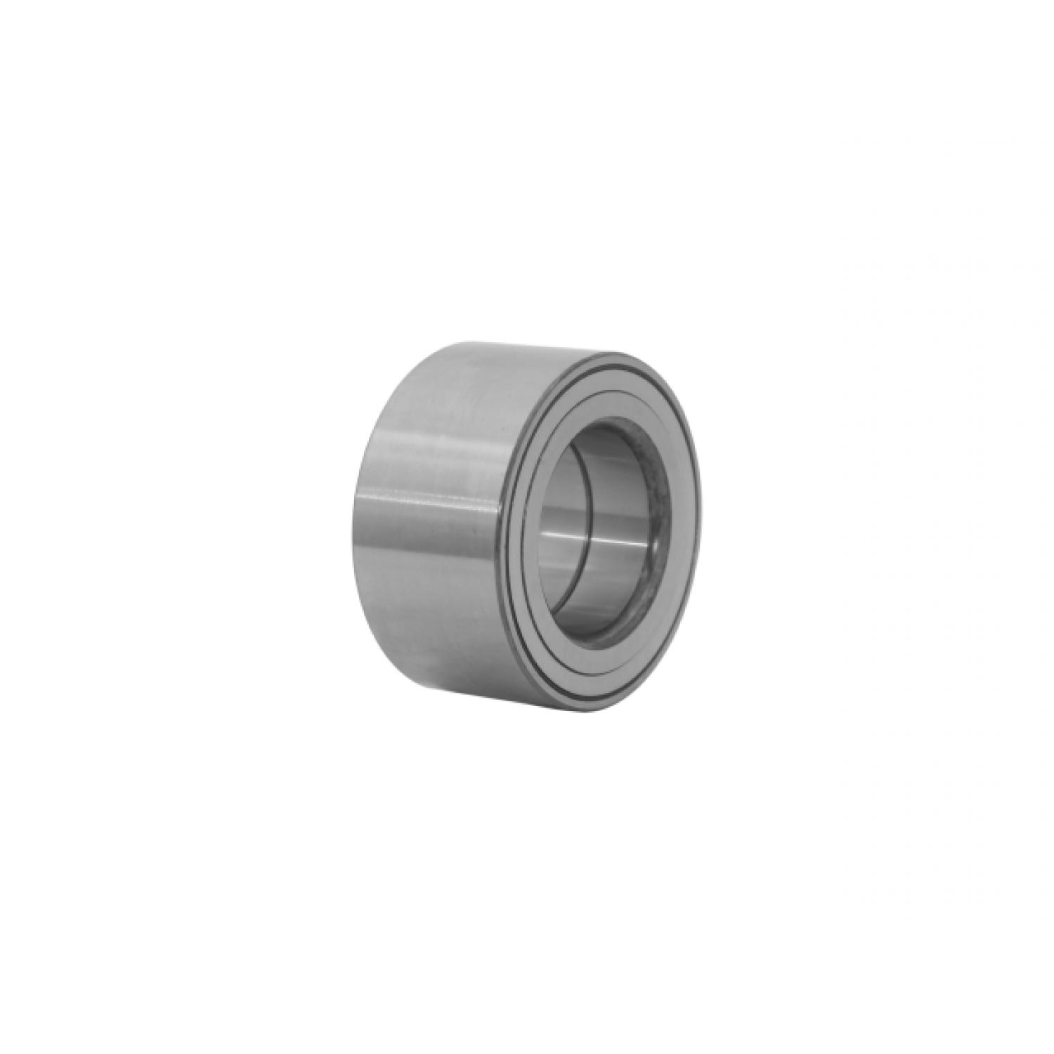 GSP 361088B - Wheel Bearing GSP 361088B Wheel Bearing product image 1 of 5