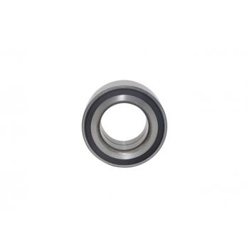 2019 Acura MDX Wheel Bearing Front GSP 361088B image 2 of 4