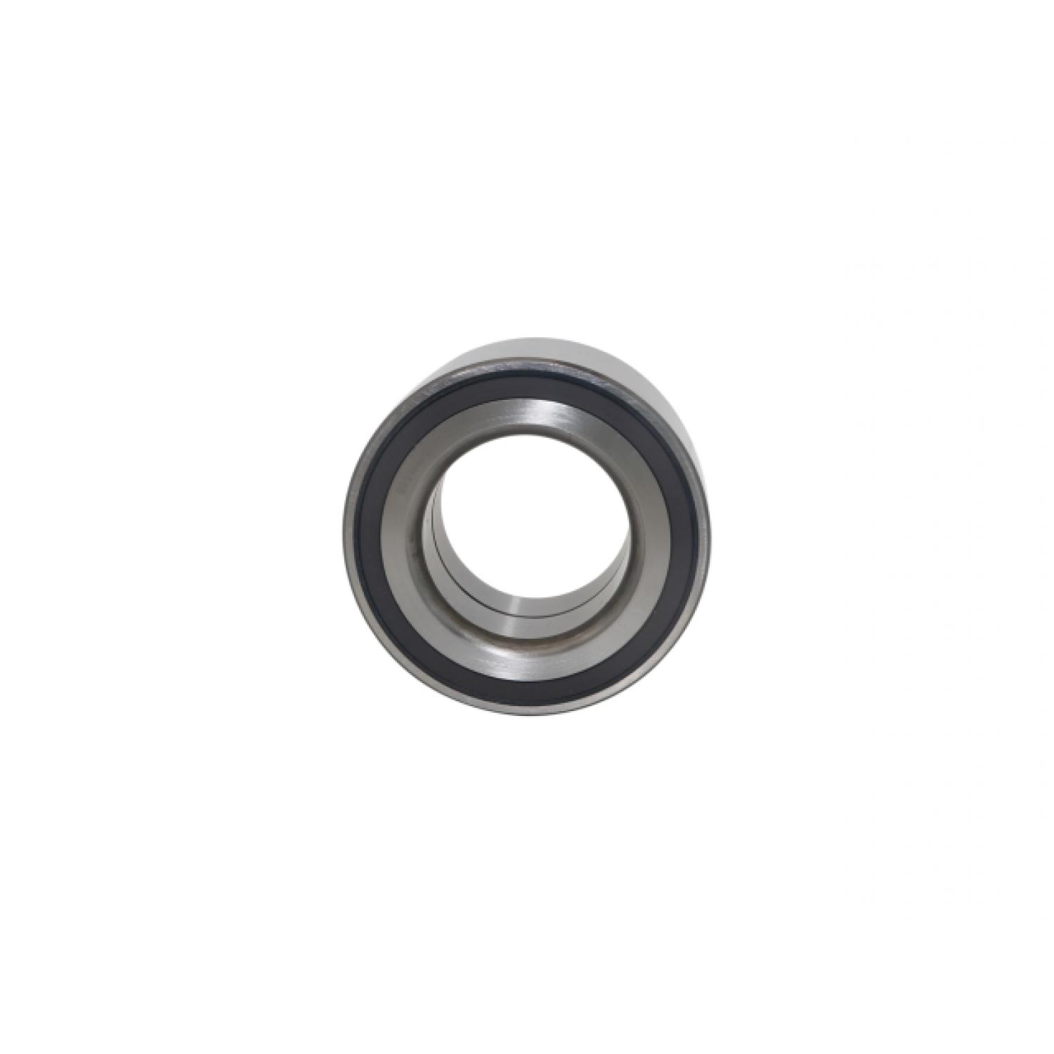 GSP 361088B - Wheel Bearing GSP 361088B Wheel Bearing product image 3 of 5