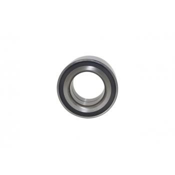 2019 Acura MDX Wheel Bearing Front GSP 361088B image 3 of 4