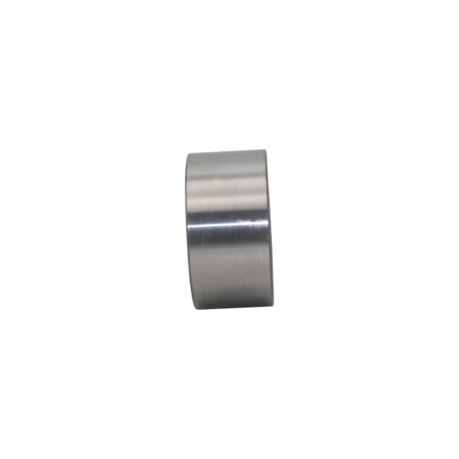 GSP 361088B - Wheel Bearing GSP 361088B Wheel Bearing product image 4 of 5
