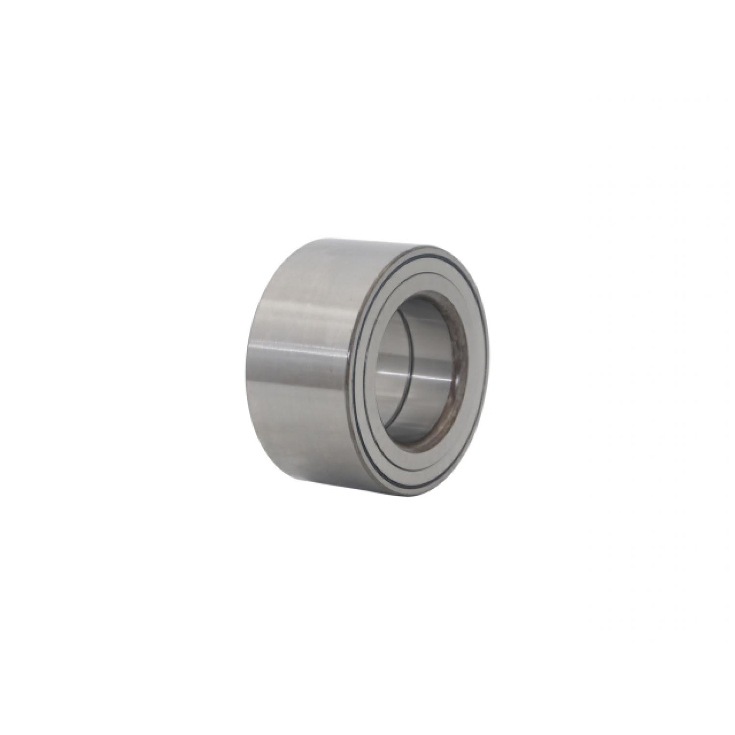 GSP 361088B - Wheel Bearing GSP 361088B Wheel Bearing product image 5 of 5
