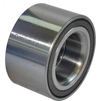 2014 Acura ILX Wheel Bearing Front GSP 361089 image 2 of 4
