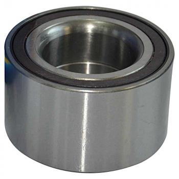 2014 Acura ILX Wheel Bearing Front GSP 361089 image 3 of 4