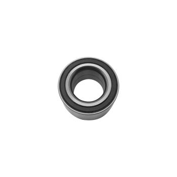2014 Acura ILX Wheel Bearing Front GSP 361089 image 4 of 4