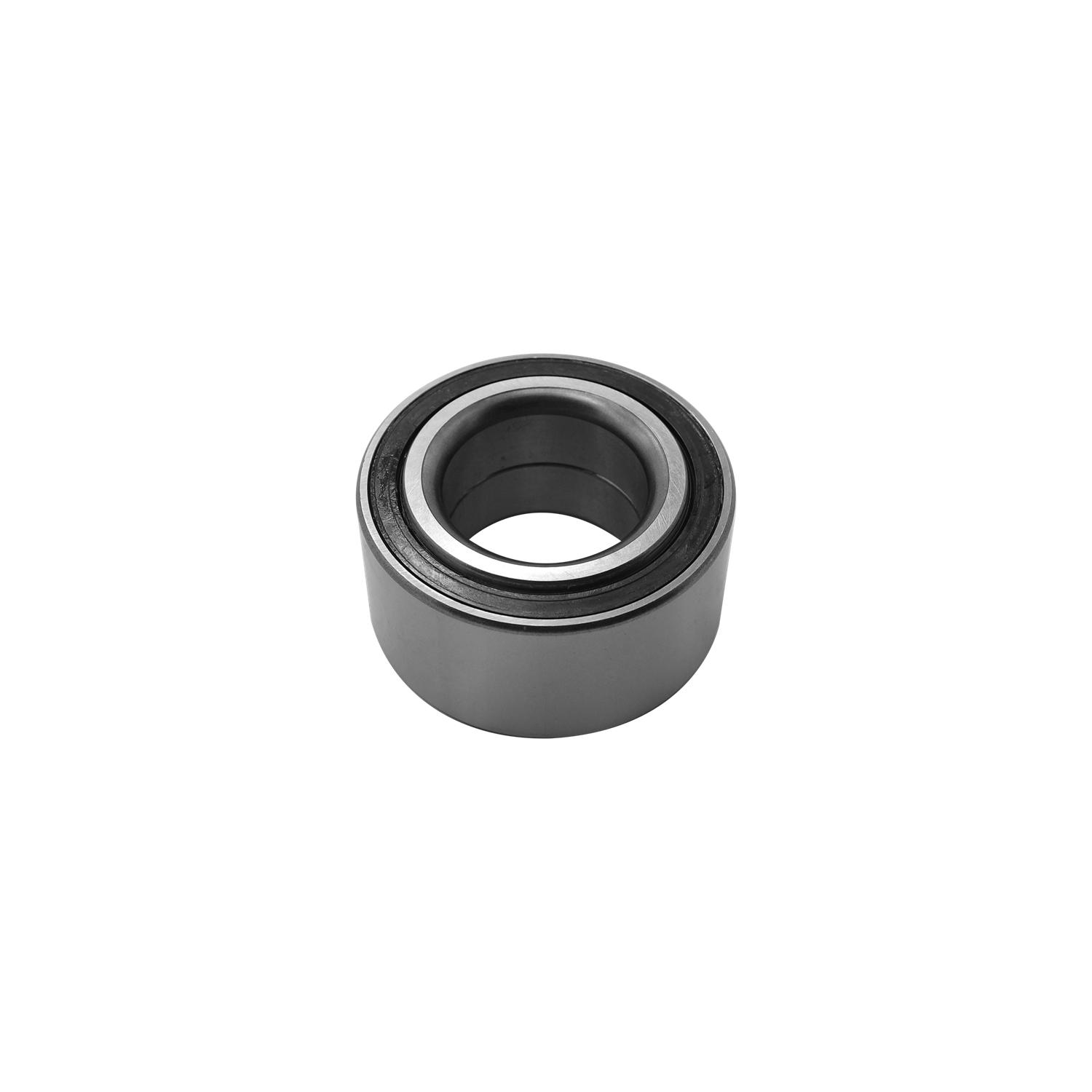 GSP 361104B - Wheel Bearing GSP 361104B Wheel Bearing product image 1 of 5