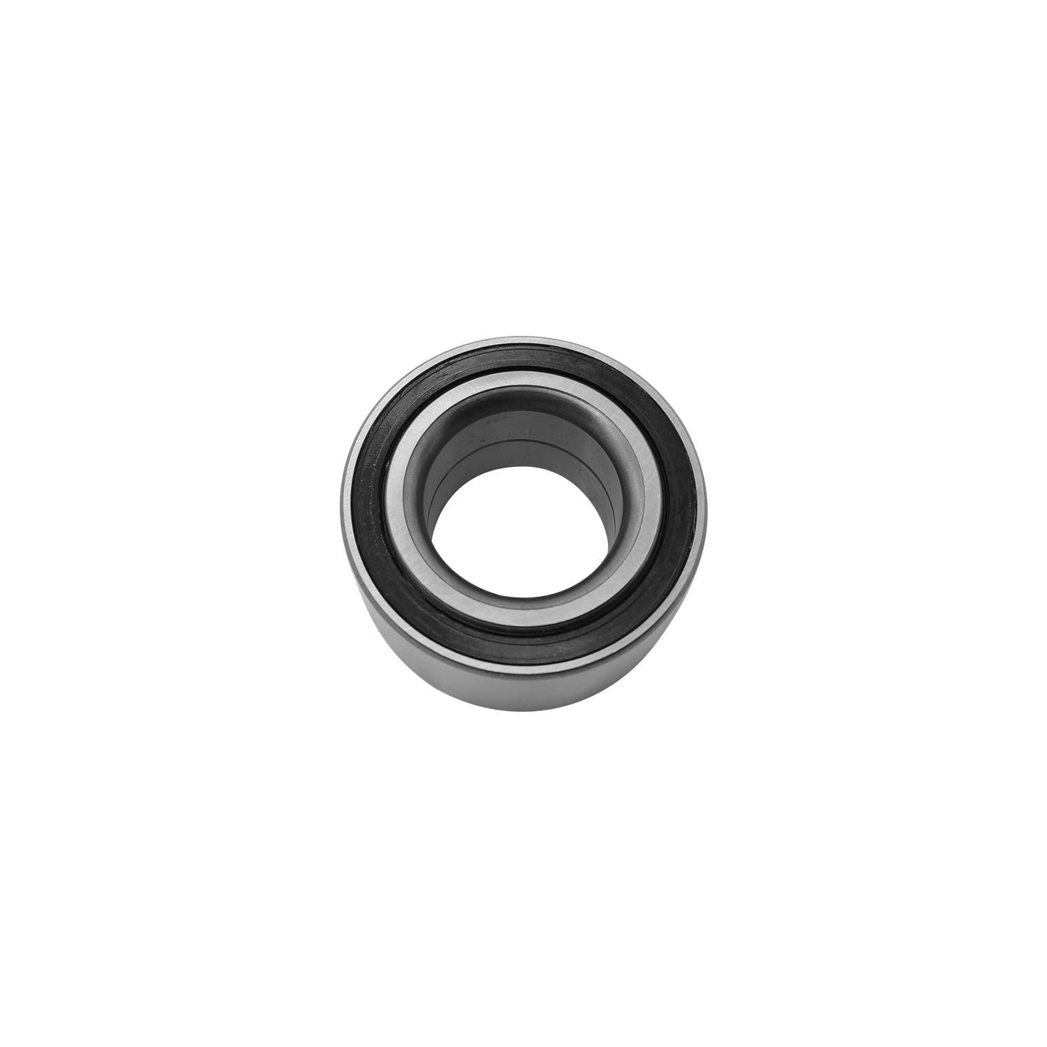 GSP 361104B - Wheel Bearing GSP 361104B Wheel Bearing product image 2 of 5