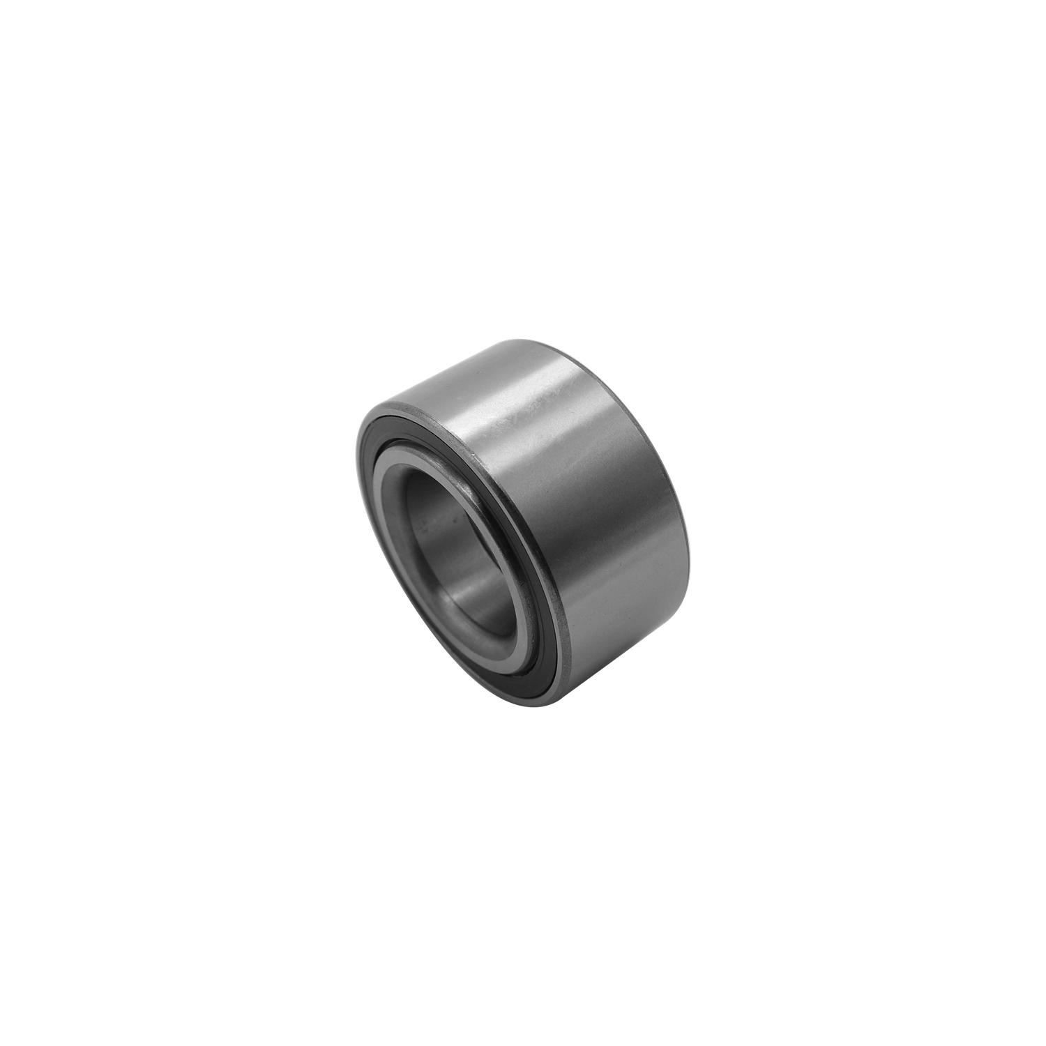 GSP 361104B - Wheel Bearing GSP 361104B Wheel Bearing product image 5 of 5