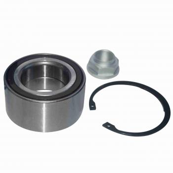 2015 Acura RLX Wheel Bearing Front GSP 361117B image 1 of 4