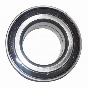 2015 Acura RLX Wheel Bearing Front GSP 361117B image 3 of 4