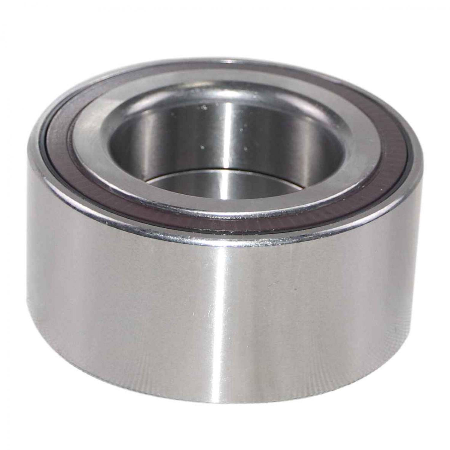 GSP 361118B - Wheel Bearing GSP 361118B Wheel Bearing product image 1 of 9