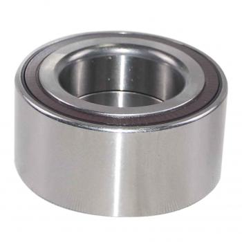 2015 Acura RLX Wheel Bearing Front GSP 361118B image 1 of 4