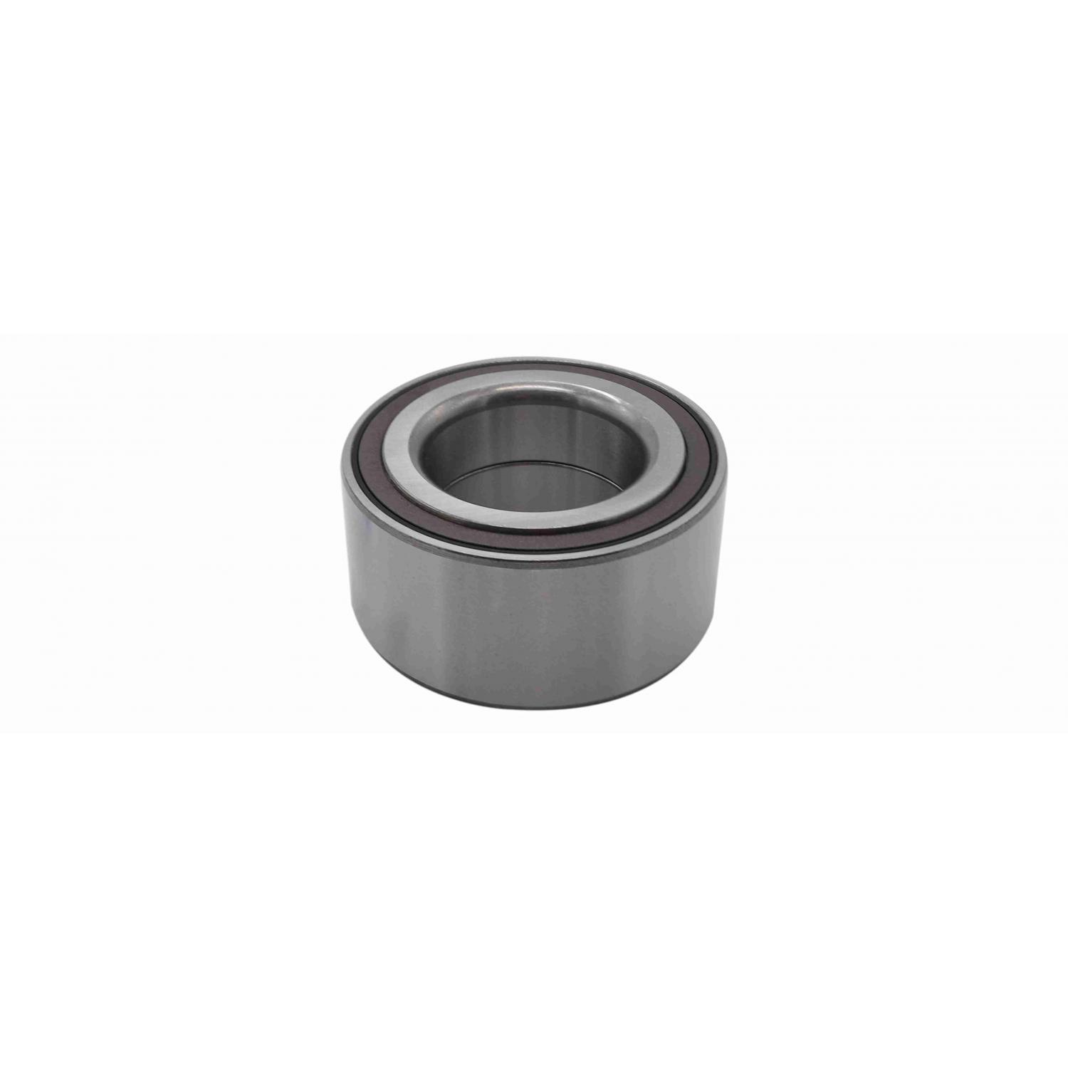GSP 361118B - Wheel Bearing GSP 361118B Wheel Bearing product image 2 of 9