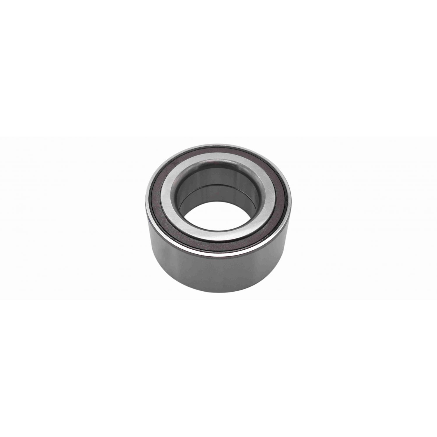 GSP 361118B - Wheel Bearing GSP 361118B Wheel Bearing product image 3 of 9