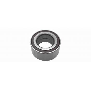 2015 Acura RLX Wheel Bearing Front GSP 361118B image 3 of 4