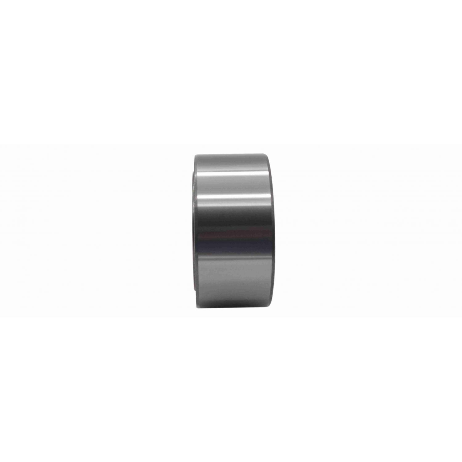 GSP 361118B - Wheel Bearing GSP 361118B Wheel Bearing product image 4 of 9