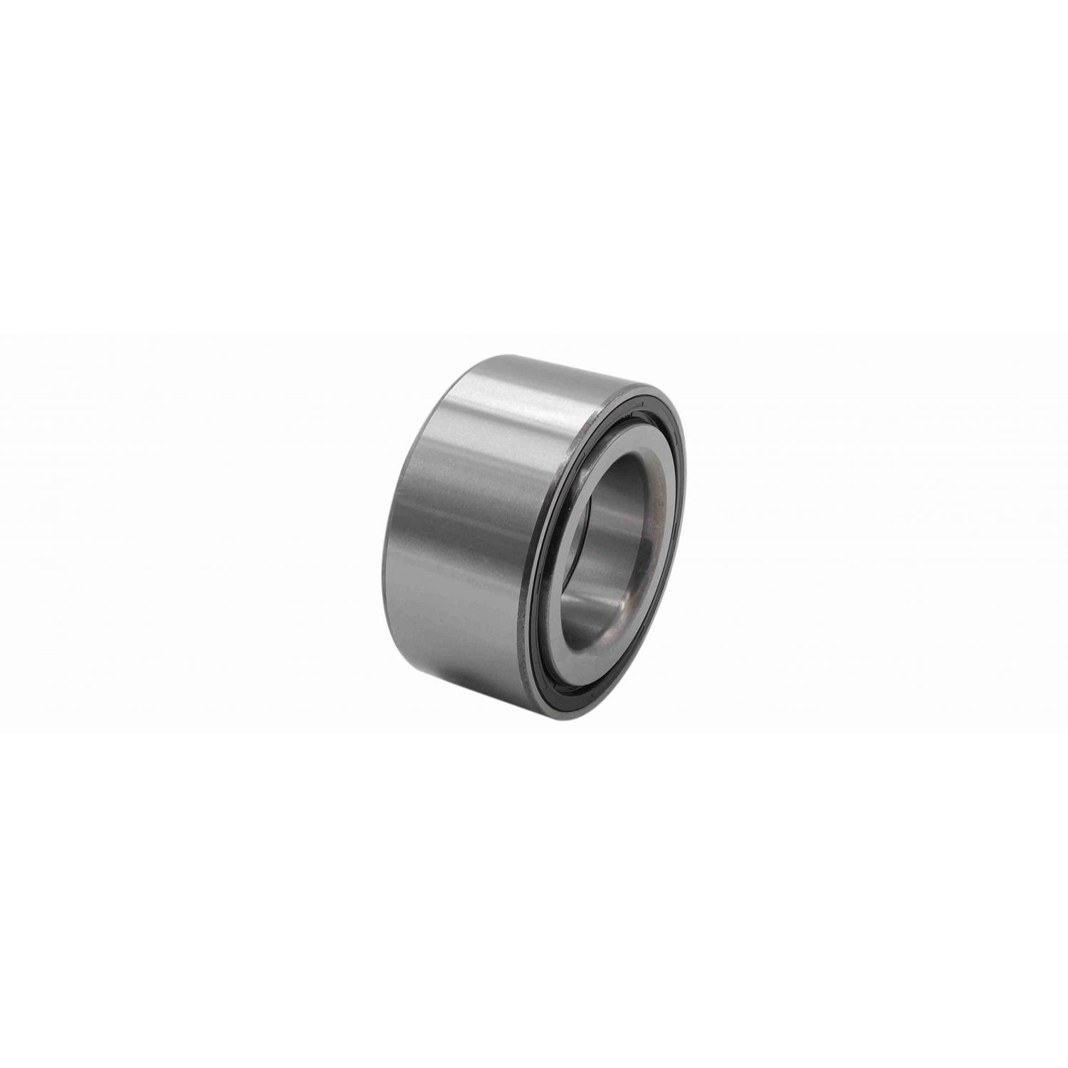 GSP 361118B - Wheel Bearing GSP 361118B Wheel Bearing product image 5 of 9