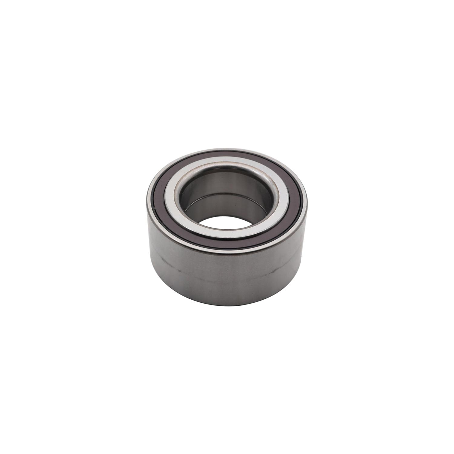 GSP 361118B - Wheel Bearing GSP 361118B Wheel Bearing product image 6 of 9