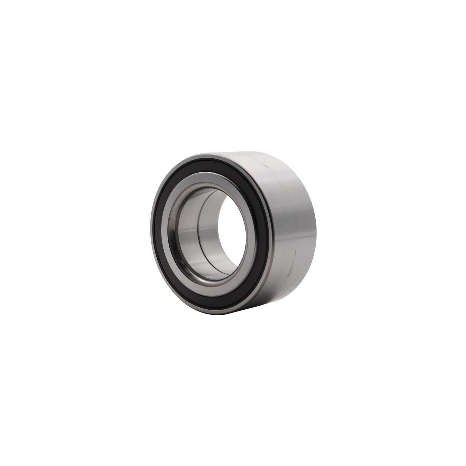 GSP 361118B - Wheel Bearing GSP 361118B Wheel Bearing product image 7 of 9