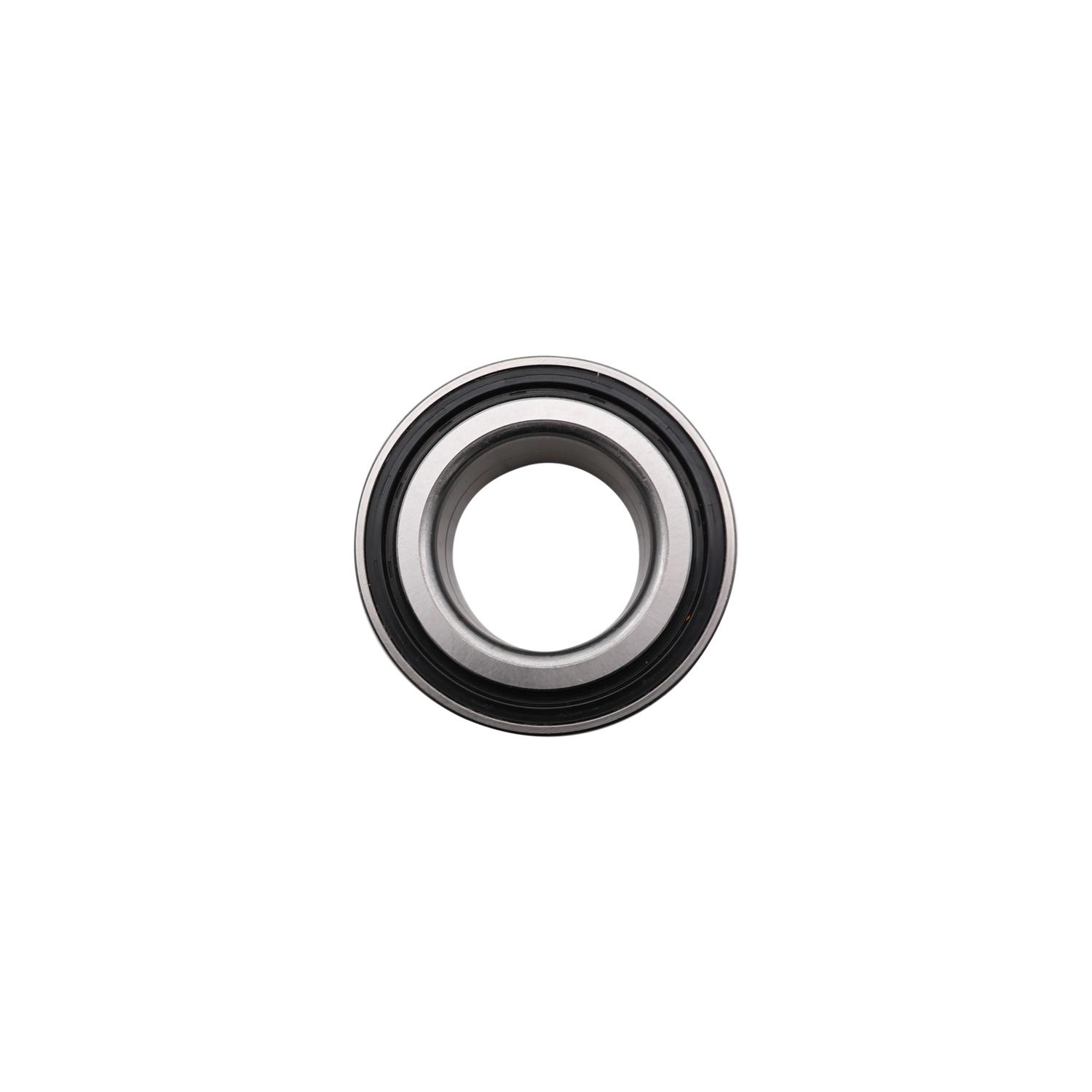 GSP 361118B - Wheel Bearing GSP 361118B Wheel Bearing product image 8 of 9