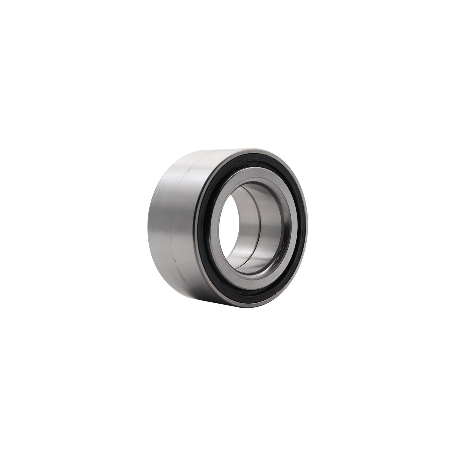 GSP 361118B - Wheel Bearing GSP 361118B Wheel Bearing product image 9 of 9