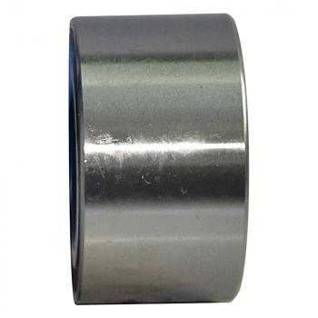 2006 Honda CR-V Wheel Bearing Rear GSP 362029 image 1 of 4