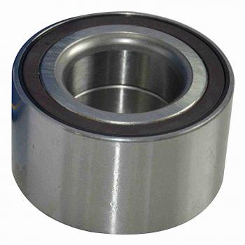 2006 Honda CR-V Wheel Bearing Rear GSP 362029 image 3 of 4