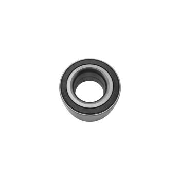 2006 Honda CR-V Wheel Bearing Rear GSP 362029 image 4 of 4