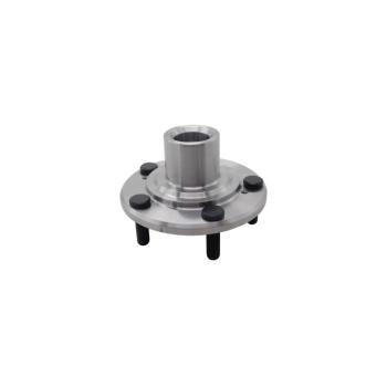 2022 Honda Accord Wheel Hub