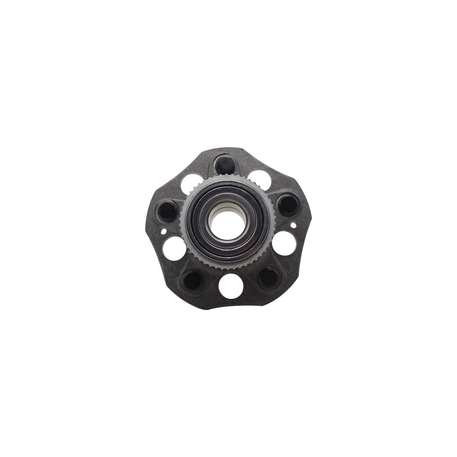 GSP 363144 - Wheel Bearing and Hub Assembly GSP 363144 Wheel Bearing and Hub Assembly product image 8 of 10