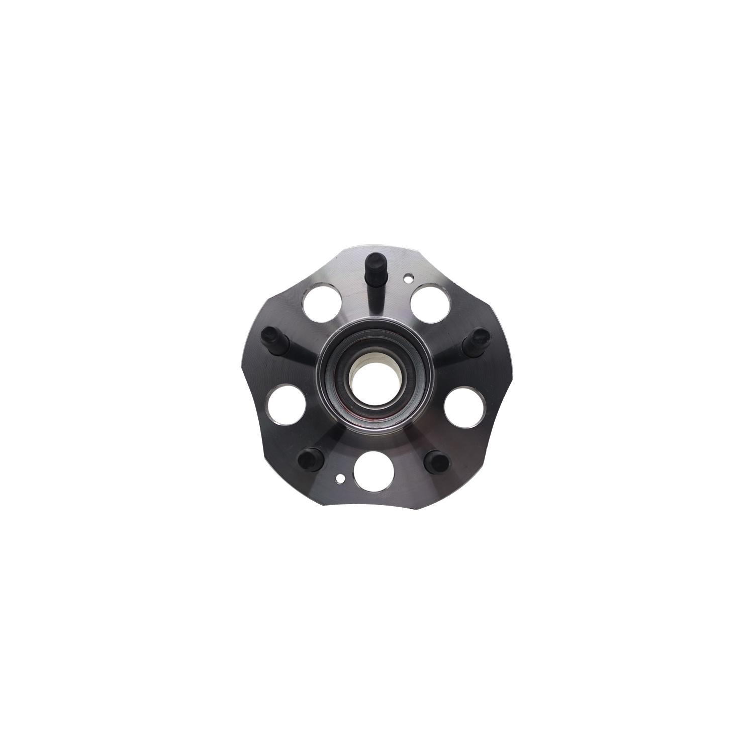 GSP 363144 - Wheel Bearing and Hub Assembly GSP 363144 Wheel Bearing and Hub Assembly product image 10 of 10