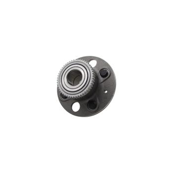 GSP 363258 Wheel Bearing and Hub Assembly product image 9 of 10