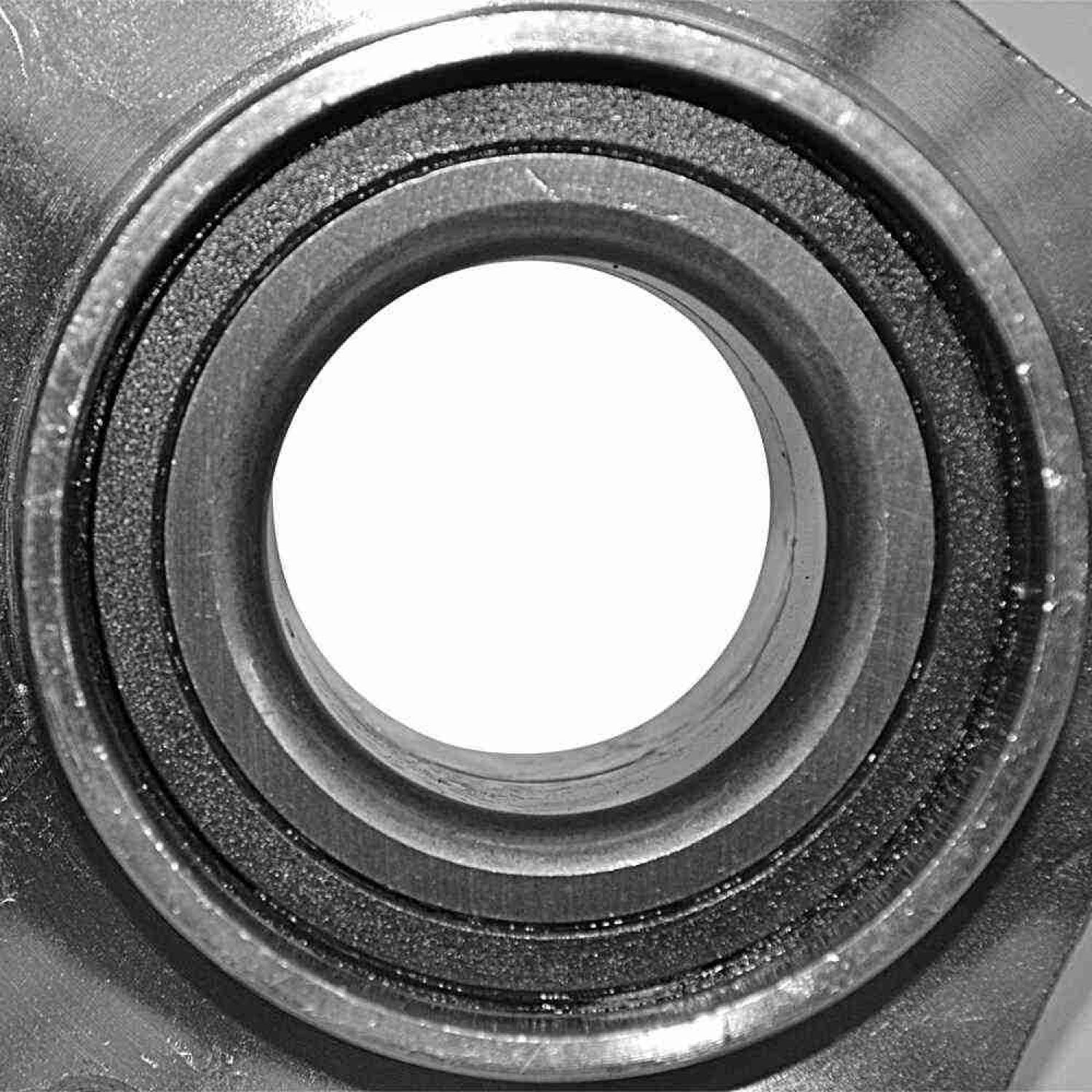GSP 363262 - Wheel Bearing GSP 363262 Wheel Bearing product image 4 of 4