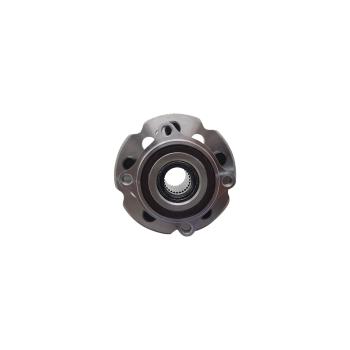 GSP 363342 - Wheel Bearing and Hub Assembly GSP 363342 Wheel Bearing and Hub Assembly product image 8 of 10