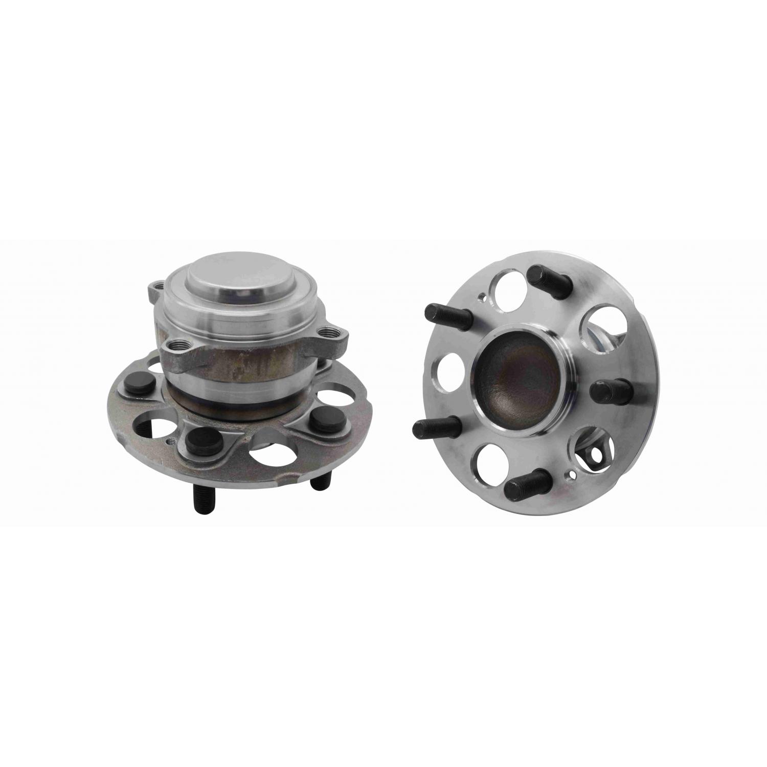 GSP 363448 - Wheel Bearing and Hub Assembly GSP 363448 Wheel Bearing and Hub Assembly product image 1 of 13