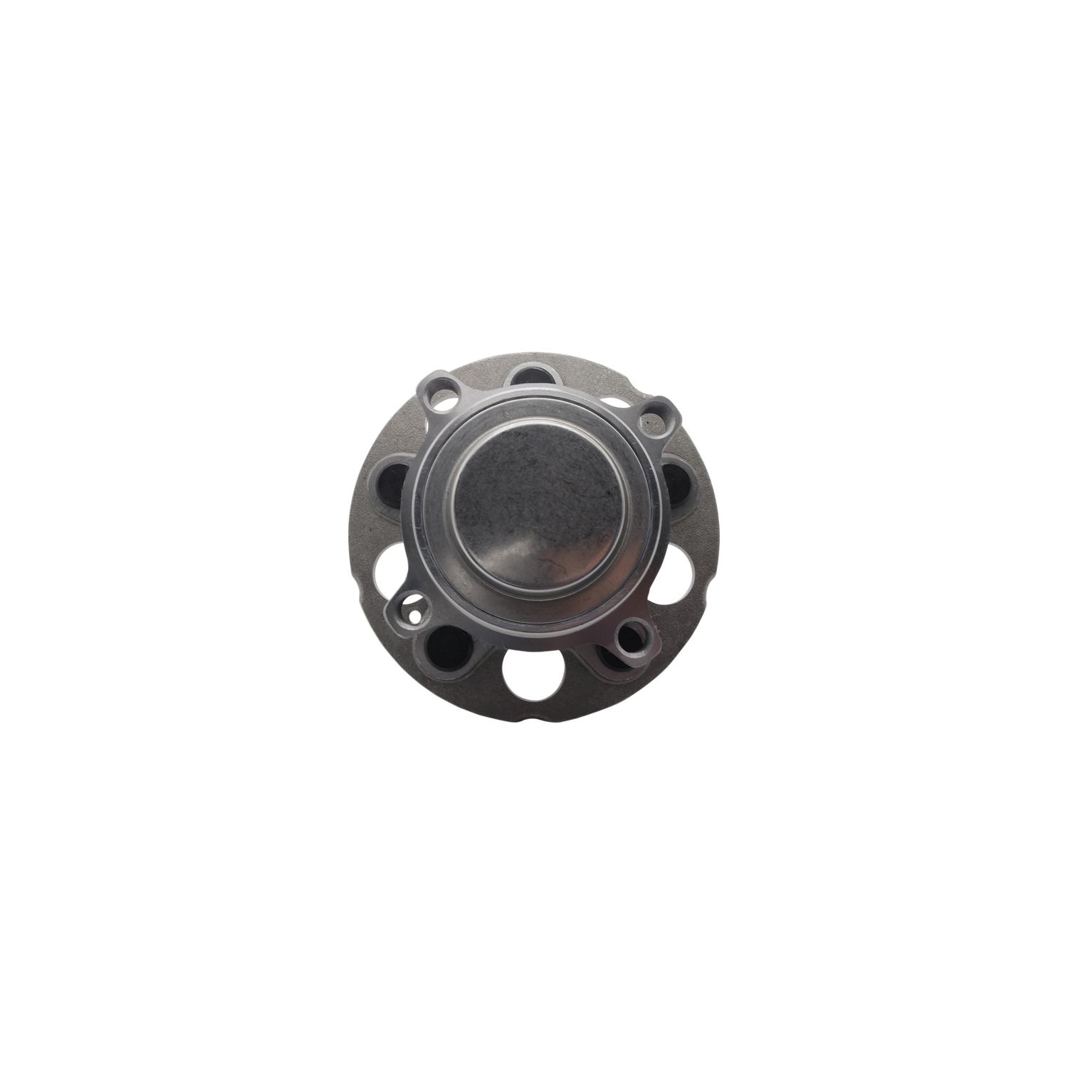 GSP 363448 - Wheel Bearing and Hub Assembly GSP 363448 Wheel Bearing and Hub Assembly product image 2 of 13