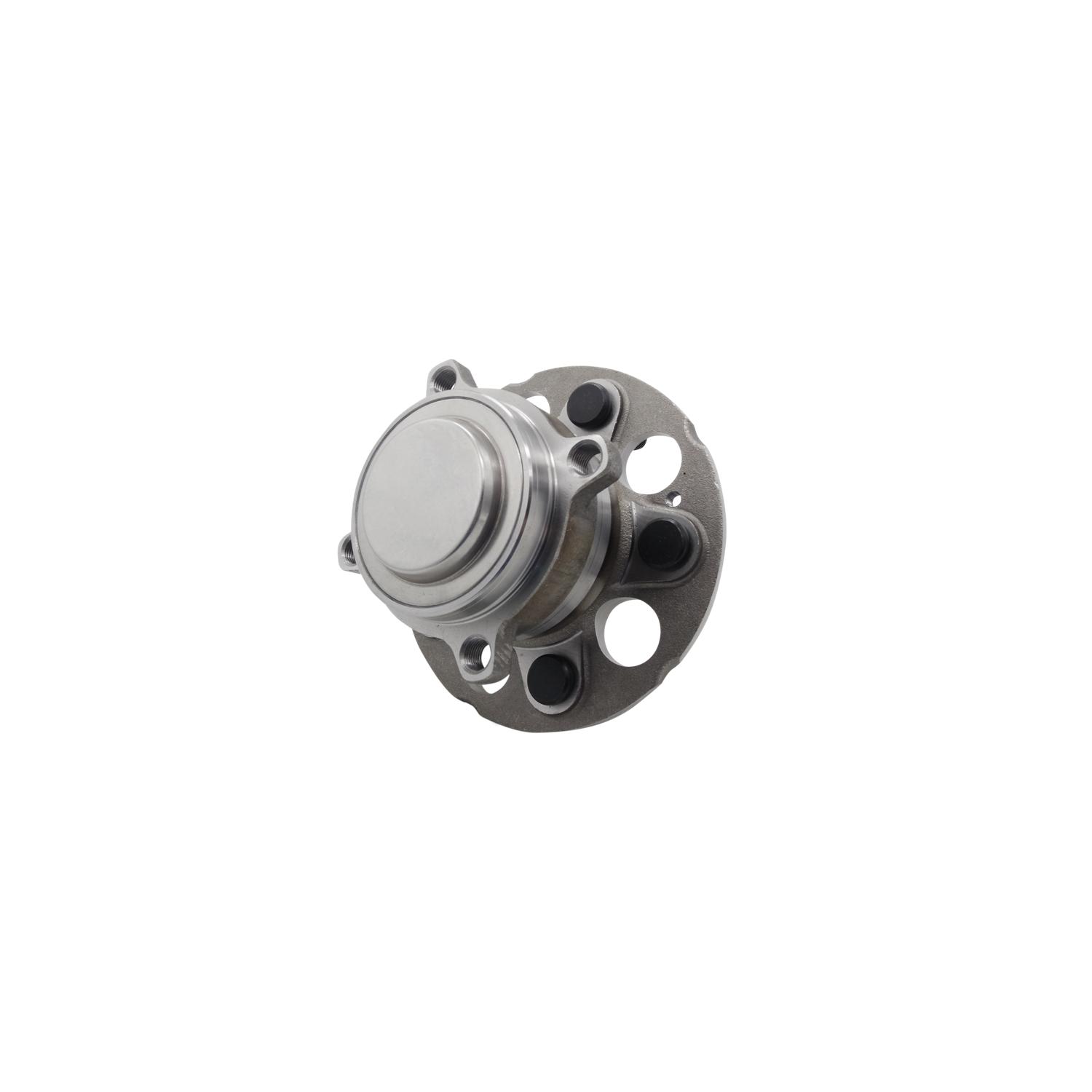 GSP 363448 - Wheel Bearing and Hub Assembly GSP 363448 Wheel Bearing and Hub Assembly product image 3 of 13