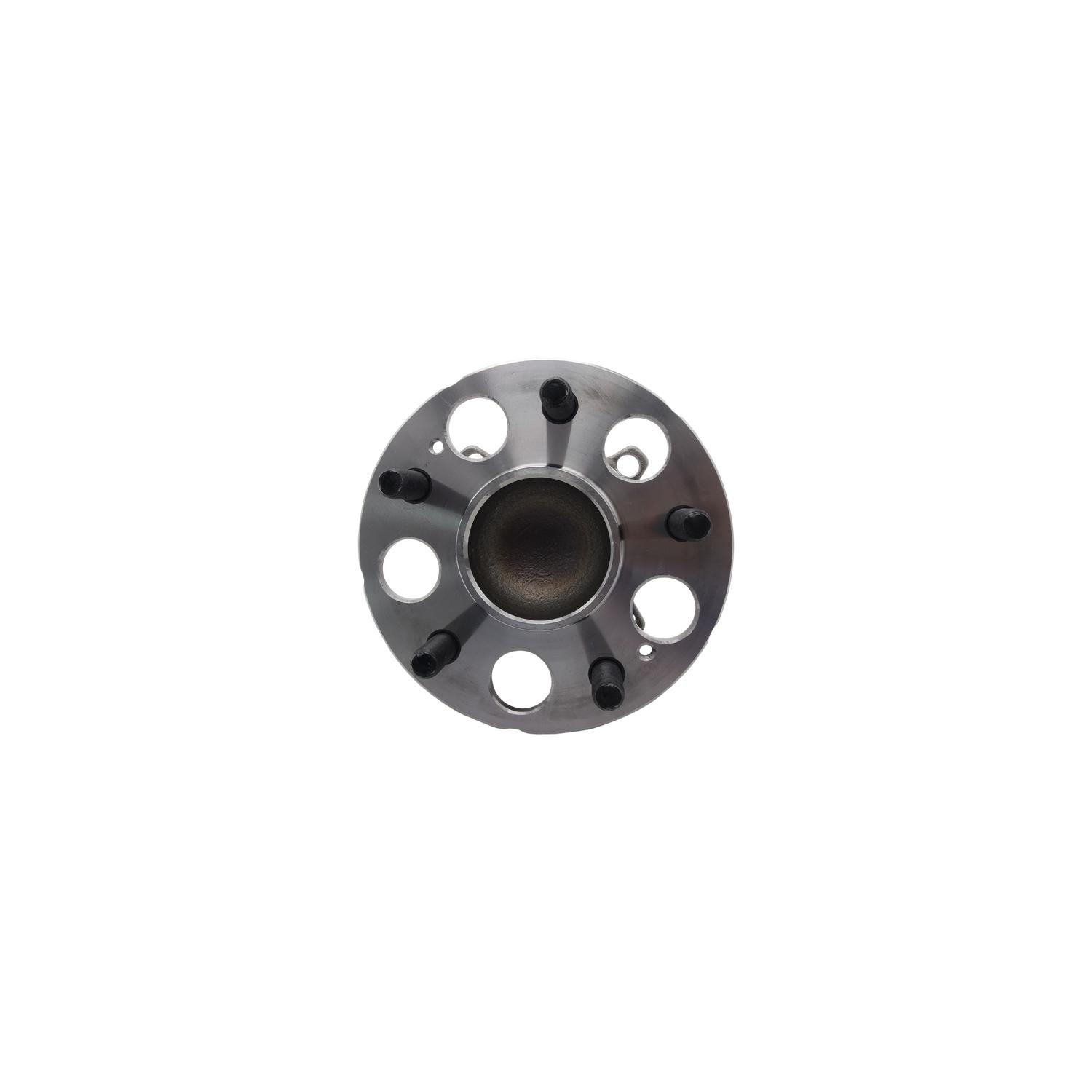 GSP 363448 - Wheel Bearing and Hub Assembly GSP 363448 Wheel Bearing and Hub Assembly product image 4 of 13